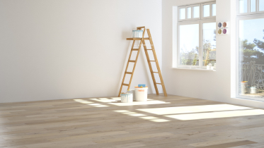 Things to Do When Renovating a Property You Plan to Sell