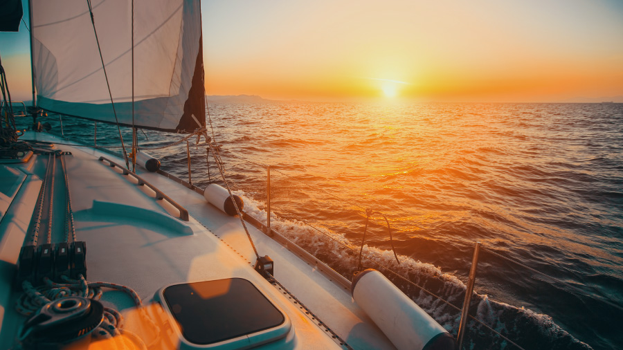 What Activities can you do in Cyprus All Year Round?