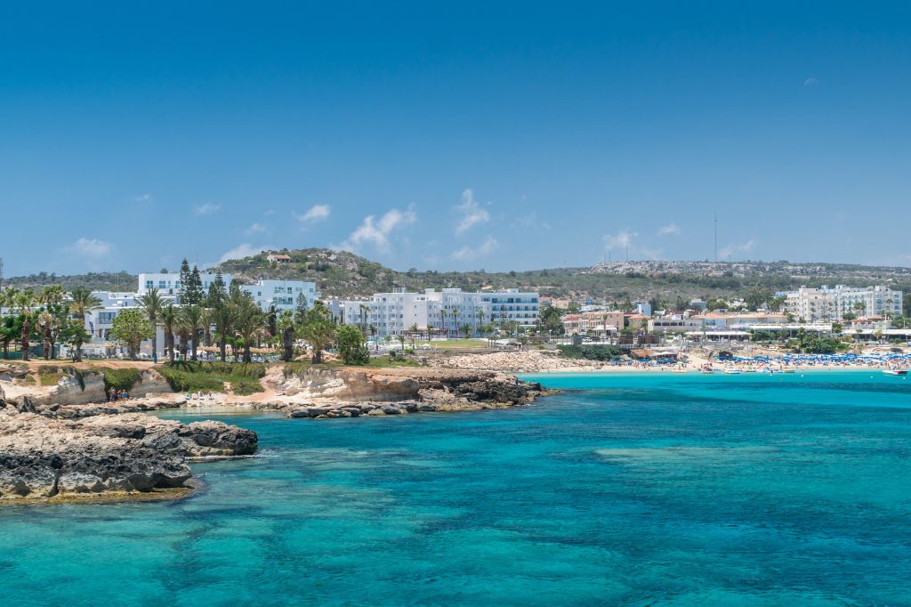 Why December is a Smart Time to Invest in Cyprus Real Estate