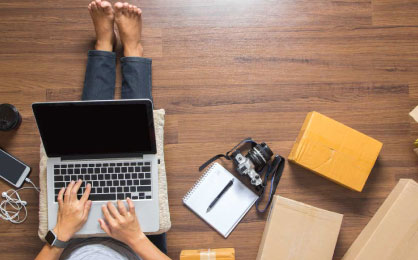 6 Things You Must Do Before Selling Your House