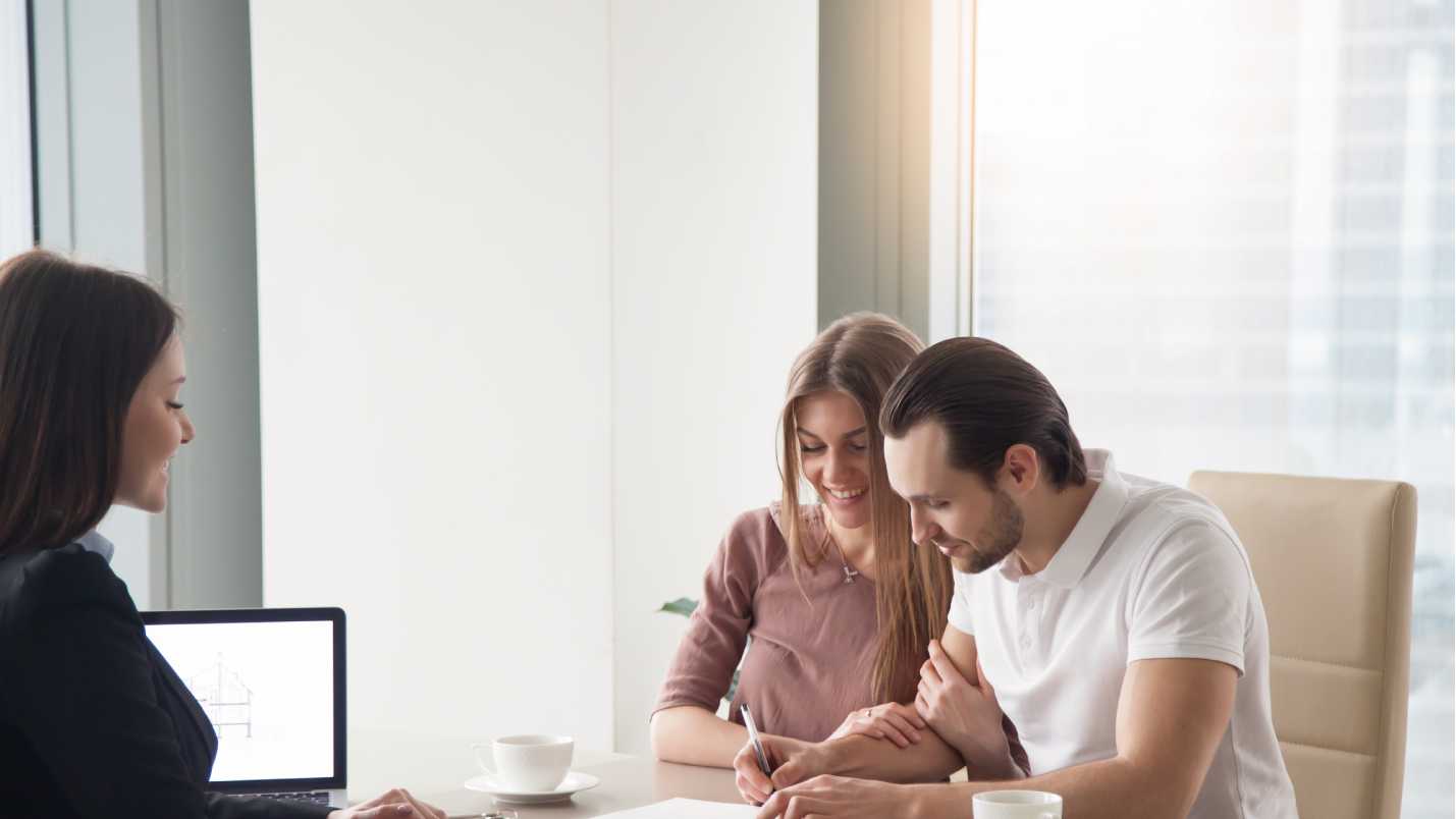 6 Things You Must Do Before Selling Your House