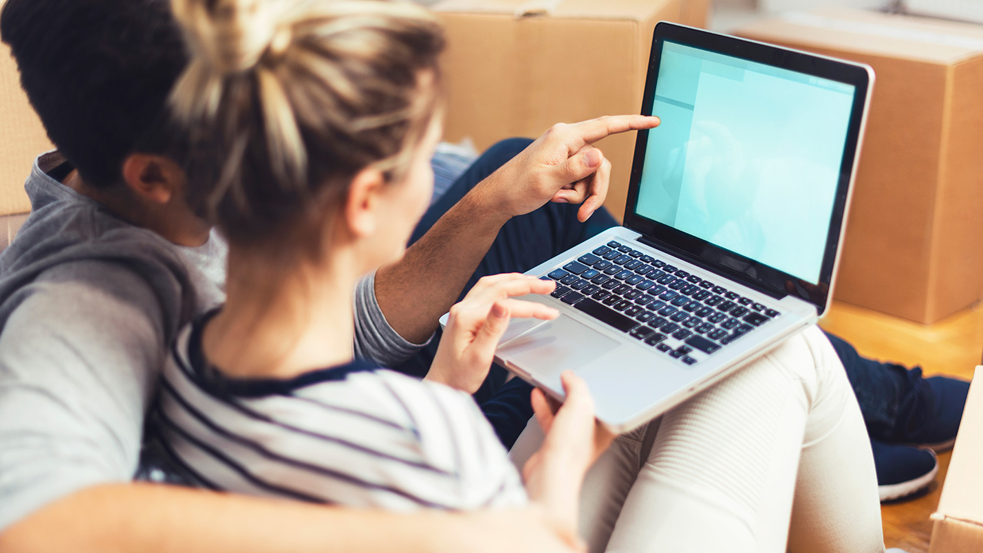 5 Tips to Buy a Home Abroad