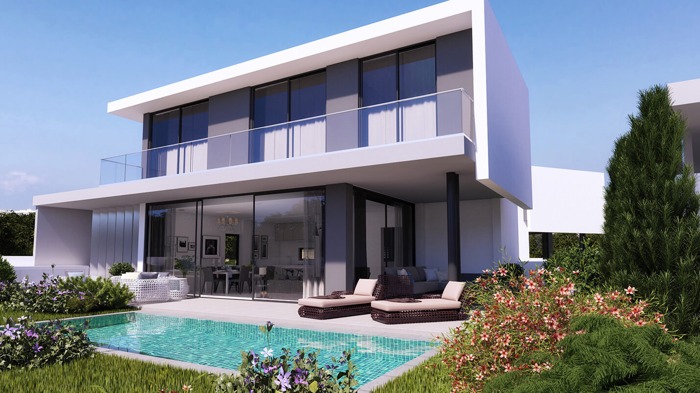 Buying a Home? Avoid These Common Pitfalls!
