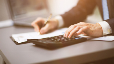 Top 4 Things That Determine a House’s Value