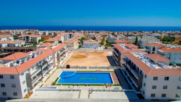 Thinking of Buying Land in Cyprus? Check These Tips First!