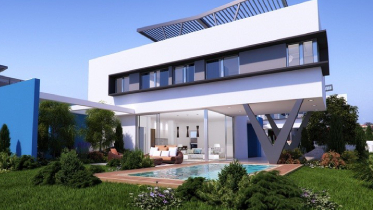 10 Things Highly Profitable Rental Properties Have in Common
