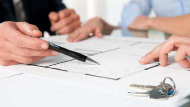 Selling Property? Here’s What to Ask your Estate Agent