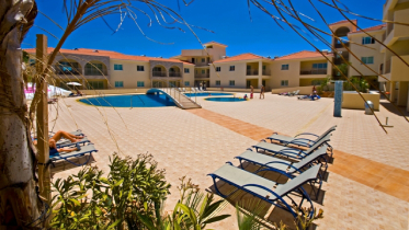 3 Things to Know Before Buying a Vacation Home