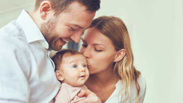 What to Look Out for When Looking for a Family-Friendly Rental