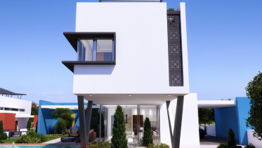 Questions you Must Ask When Checking a Property