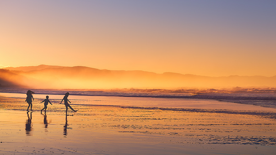 5 Perfect Family Friendly Cyprus Beaches