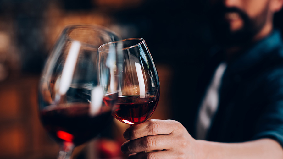 3 Famous Drinks of Cyprus that you Really Need to Try!
