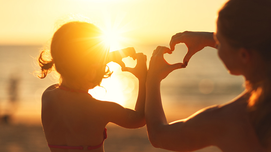 Top Reasons Why It’s Great to Live and Work in Cyprus