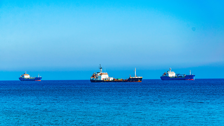Cyprus to enter Schengen area soon
