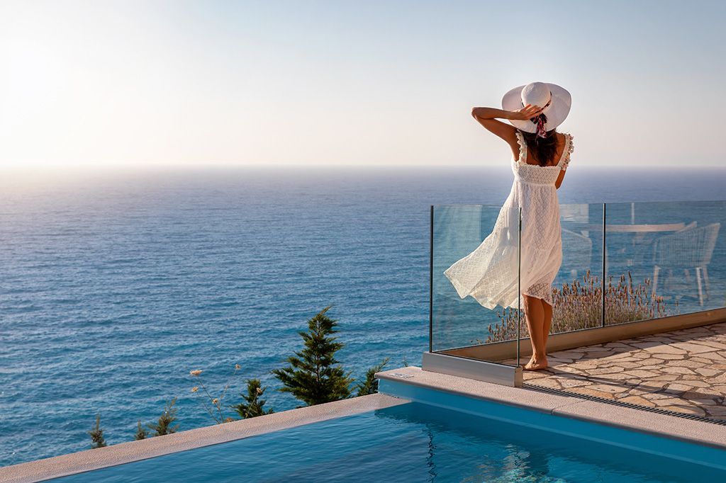 10 things to consider before buying a holiday home