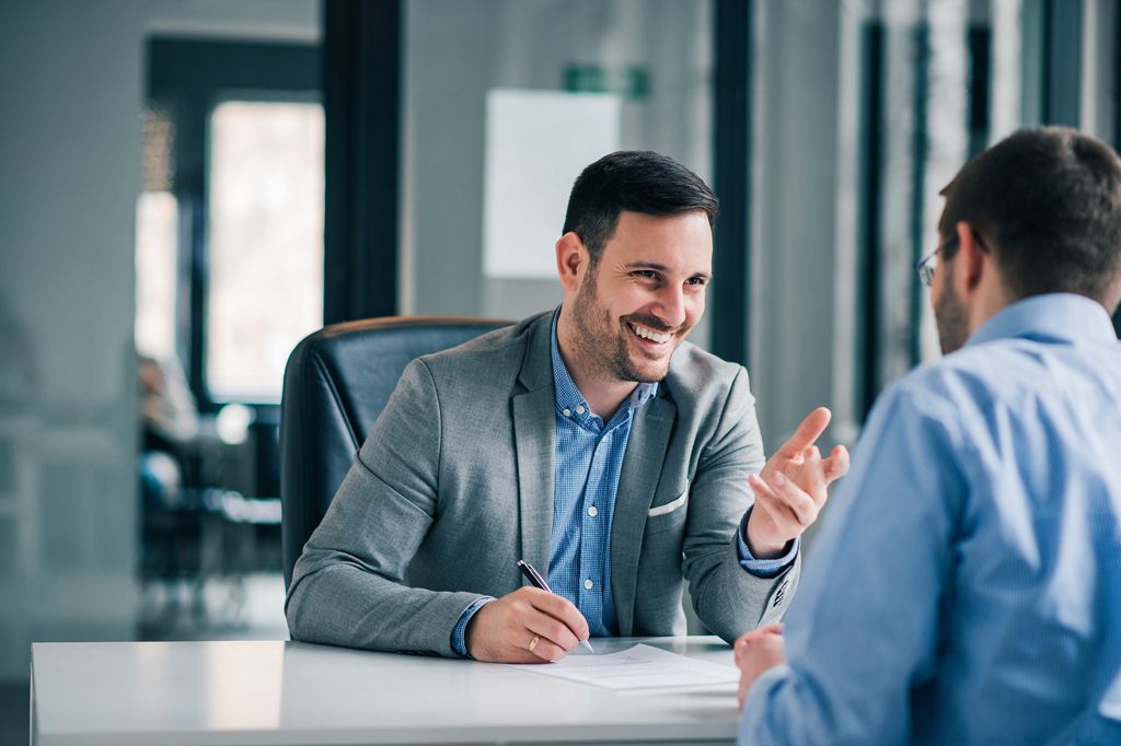 3+1 Benefits of Relocating your Business to Cyprus