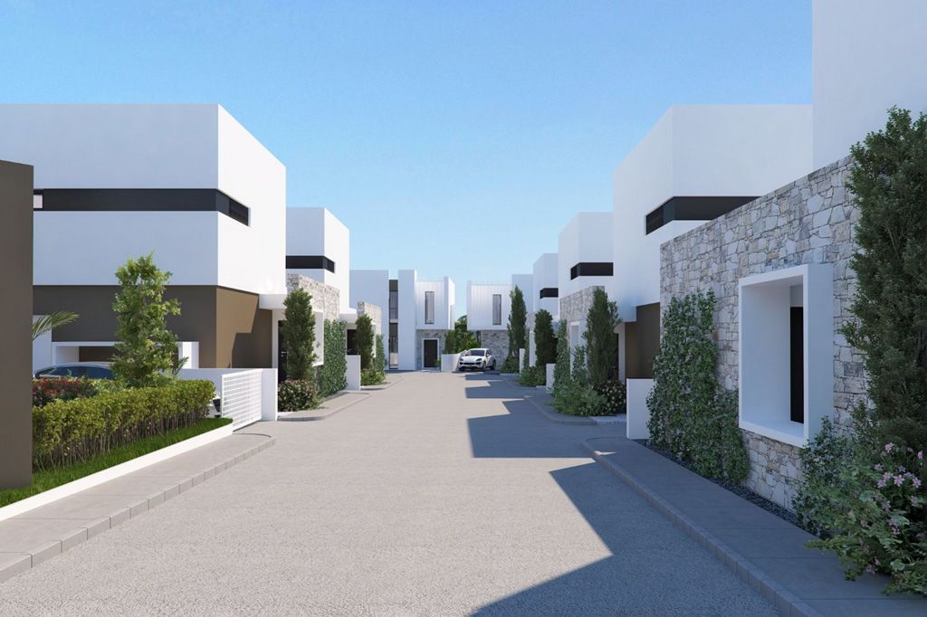 Sending 2021 off with a bang: Everything you need to know about Aqua Pearl Residences