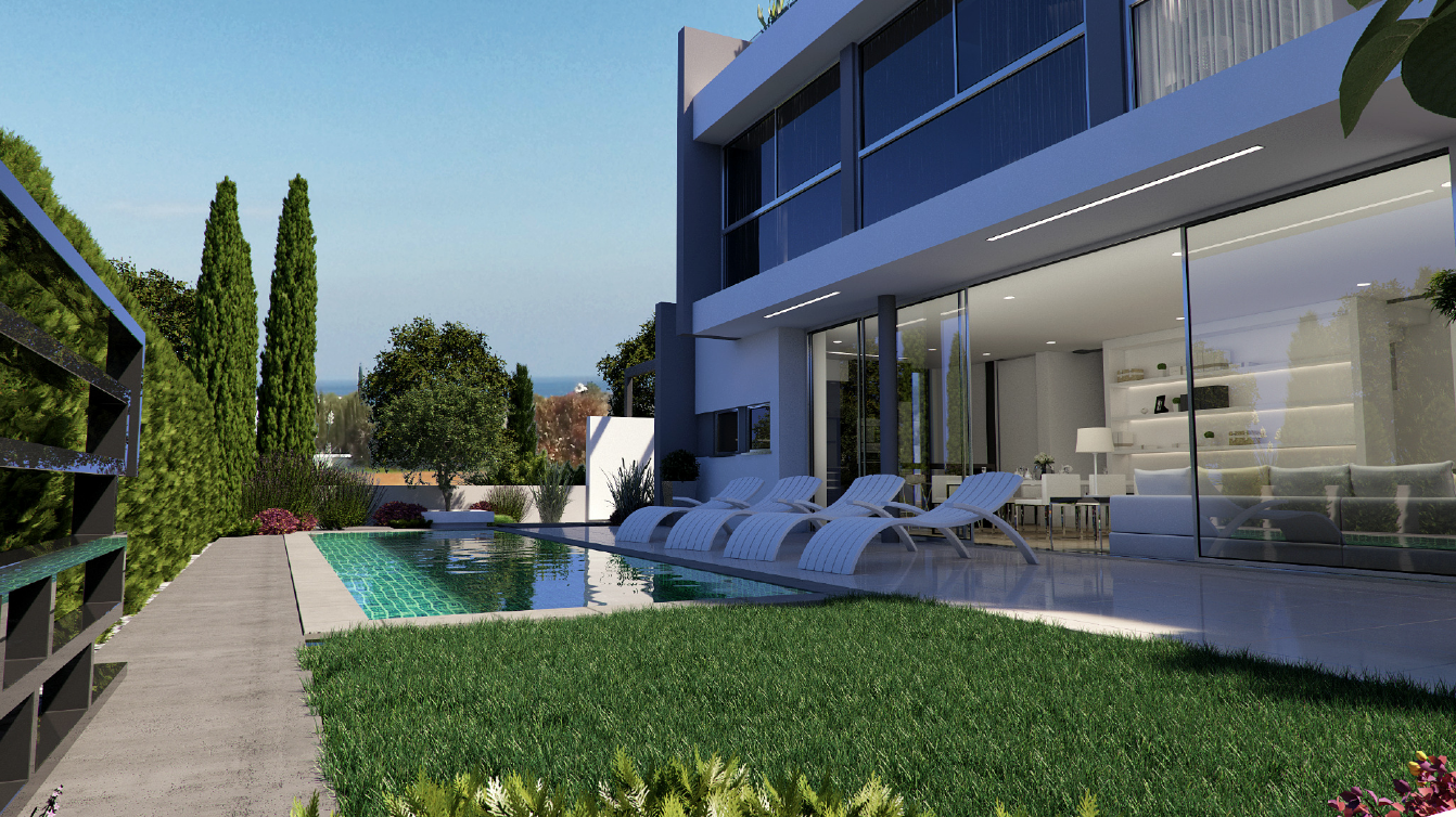 Sweet Home Estates: Everything you need to know about us