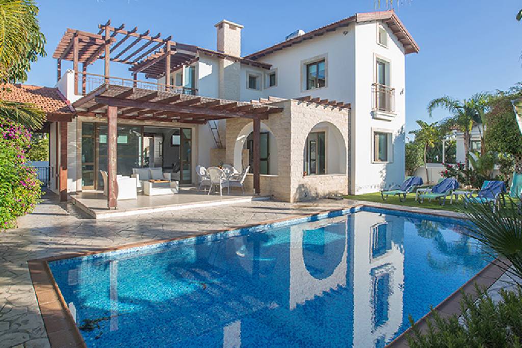 Looking for a real estate opportunity? We've created a top 5 properties list for you!