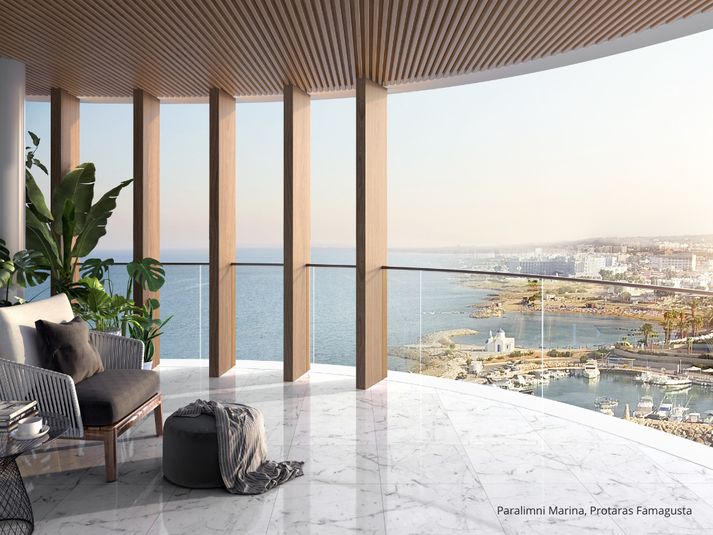 Cyprus Tax Residency: How to Become a Tax Resident and Enjoy Tax Benefits as a Non-Domiciled Person