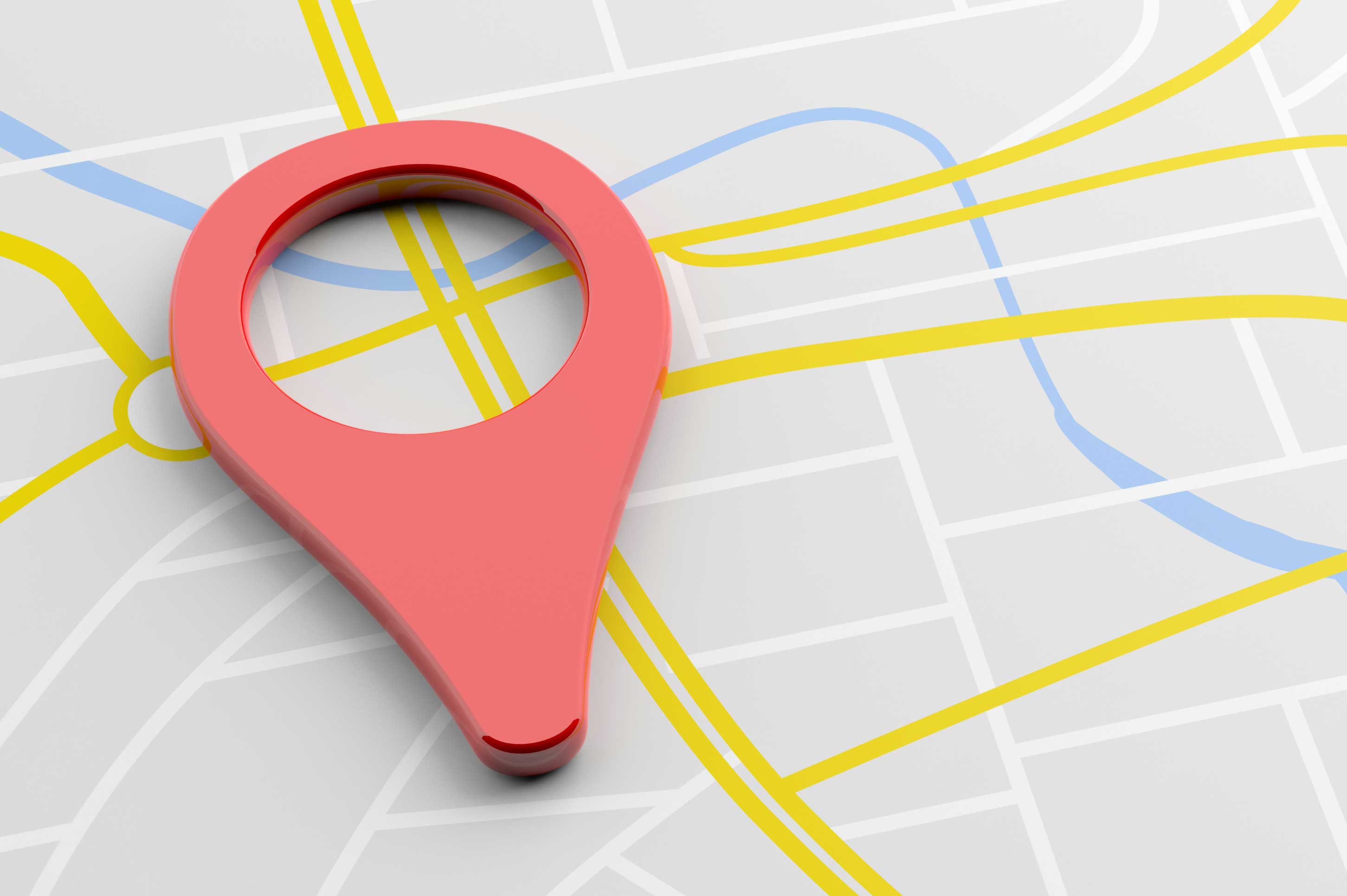 Navigating the Decision: How to Choose the Right Area to Live In