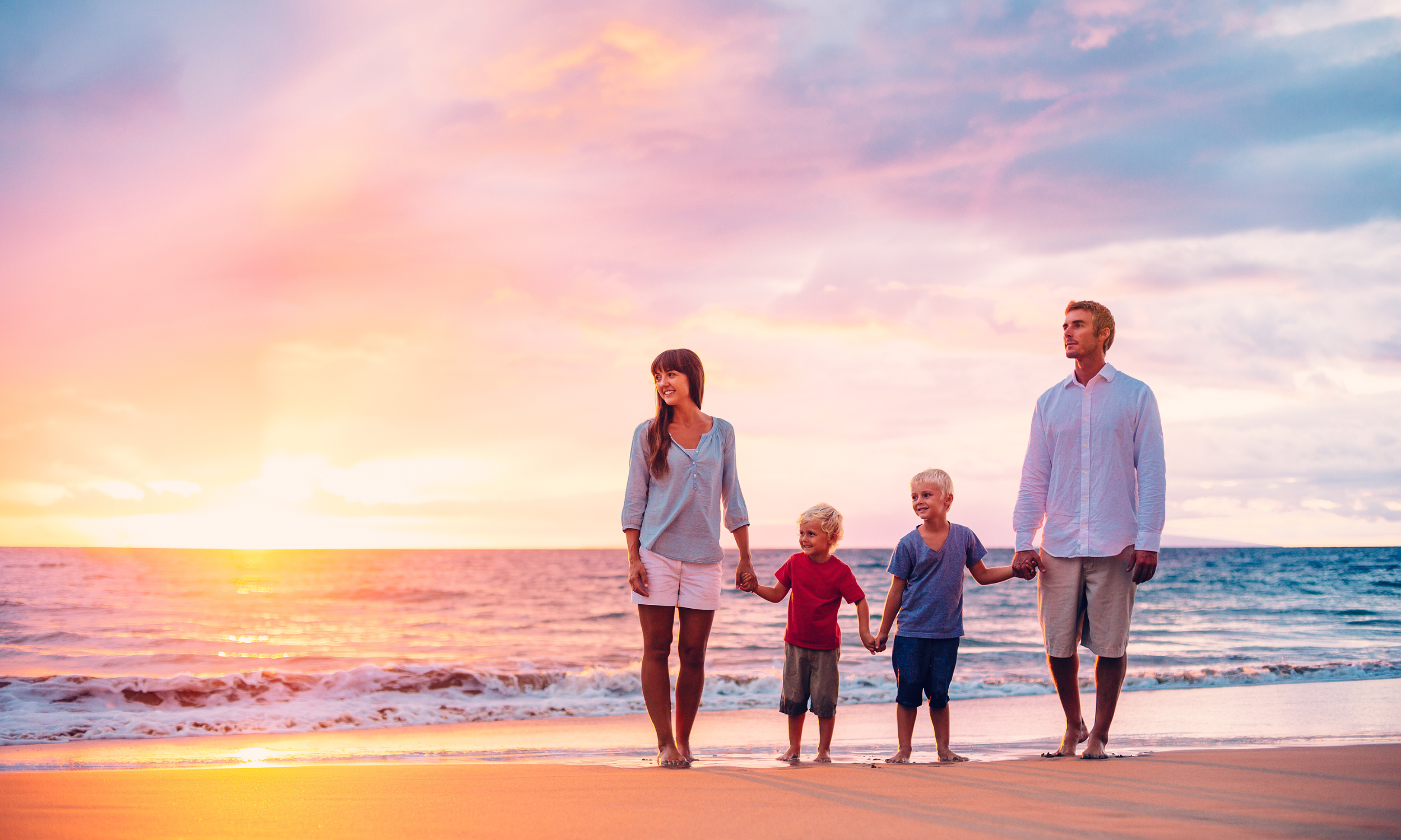 Buy Property in Cyprus to Obtain Permanent Residency Status
