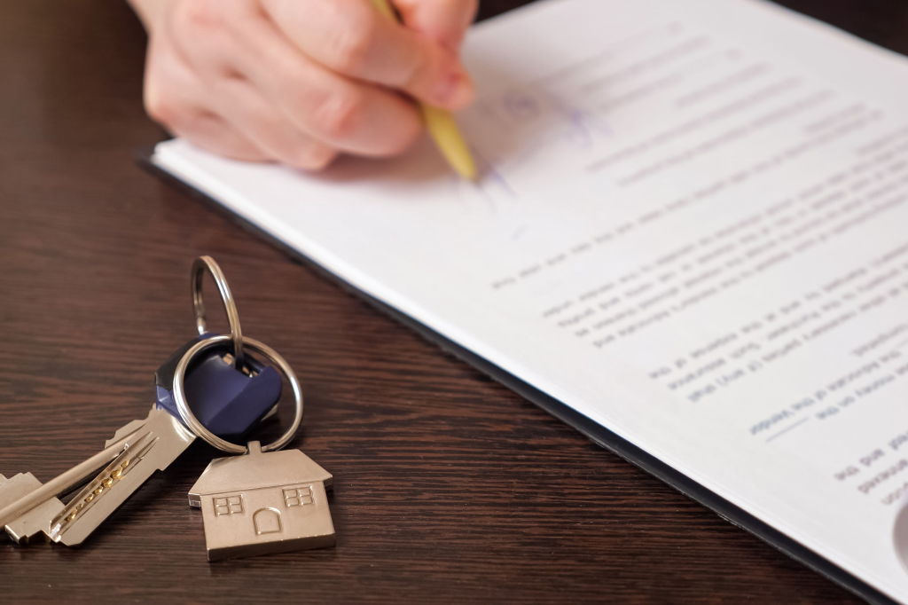 The Ultimate Guide to Choosing the Perfect Home for Your Lifestyle