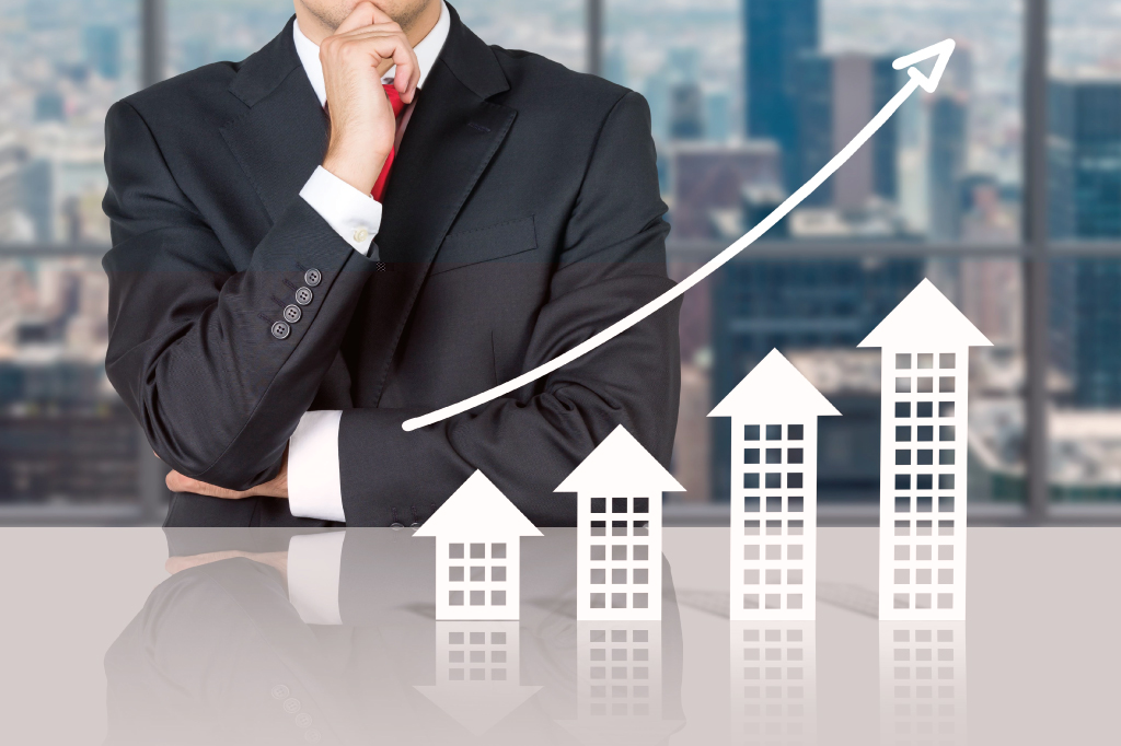 Why Invest in homeownership at a young age