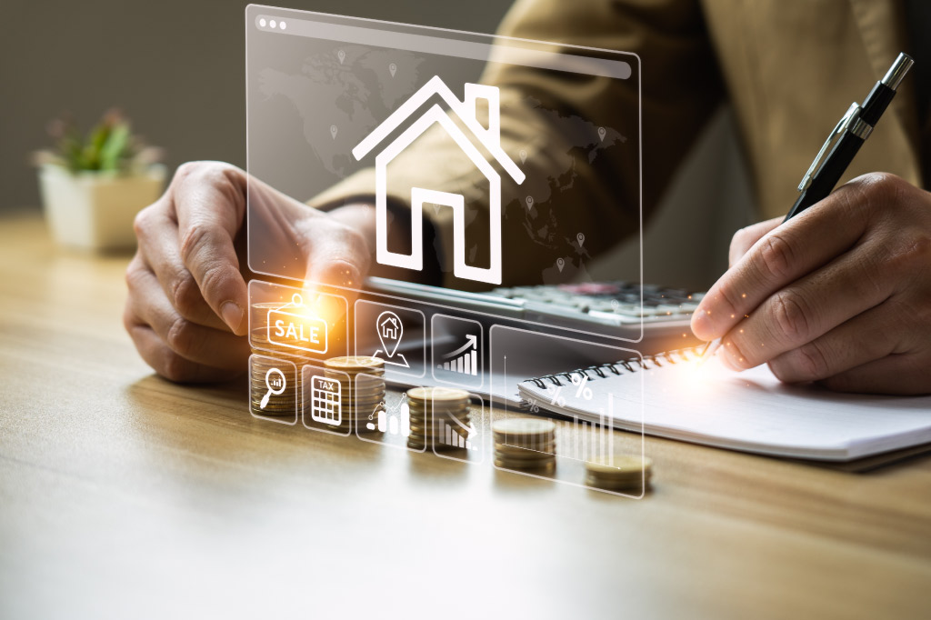 How to Sell Your Home Fast