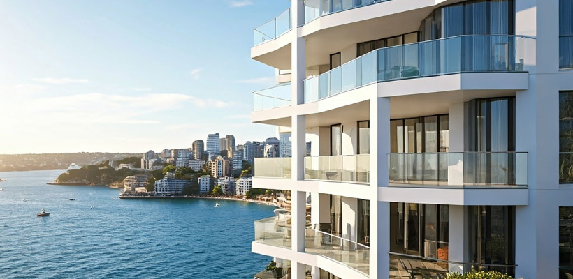 Navigating the 2025 Cyprus Property Market: Opportunities and Challenges