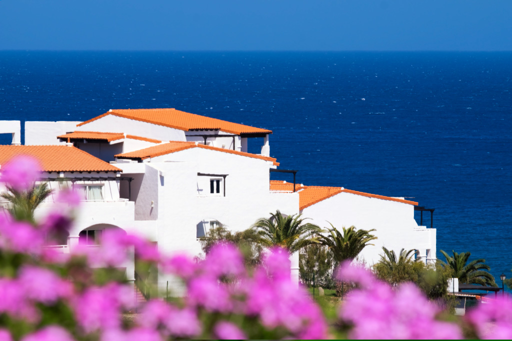 Planning for Retirement: The Growing Demand for Retirement-Friendly Properties in Cyprus