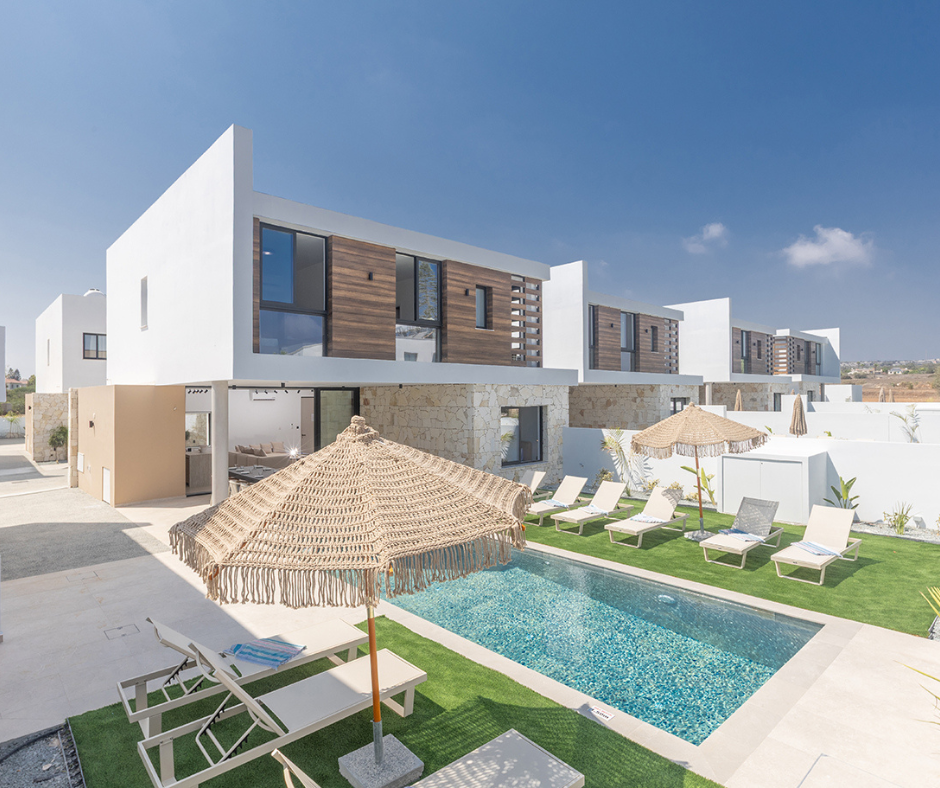 What You Must Know Before Buying a Property in Cyprus