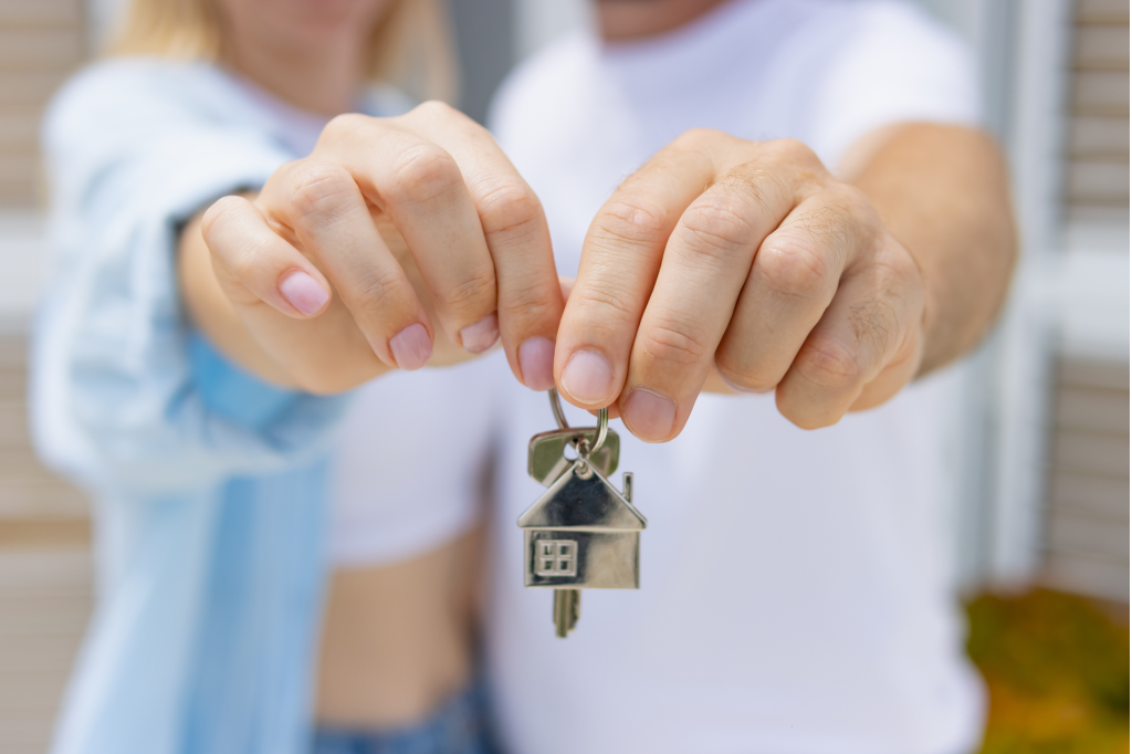 How to Evaluate a Property's Long-Term Suitability