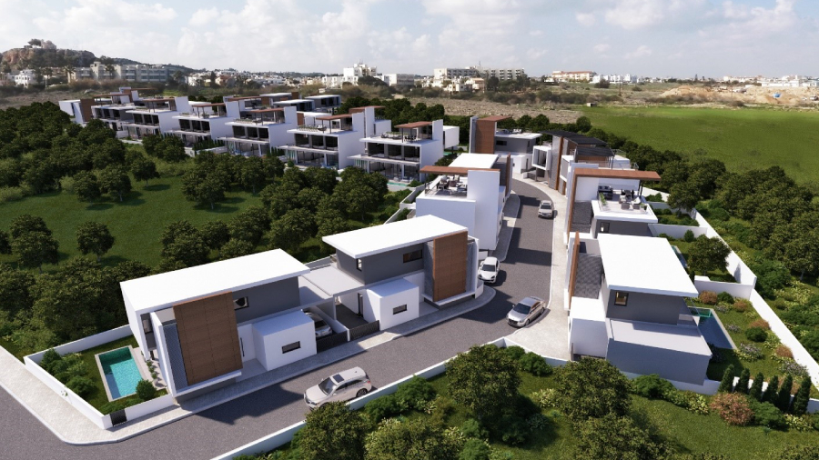 3 reasons why buying a house near amenities is wise inner