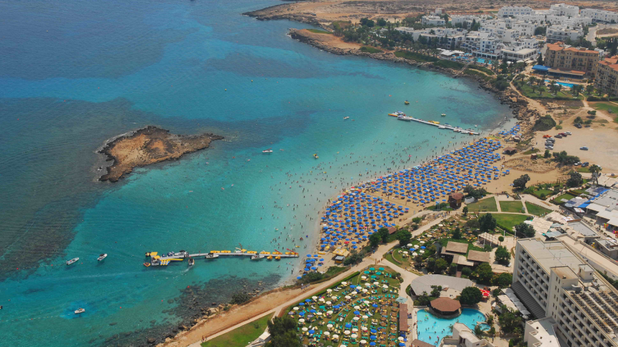 interest from abroad for cyprus properties keeps escalating inner