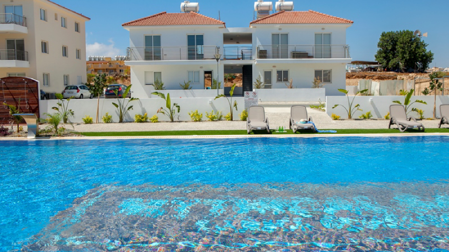 3 things to know before buying a vacation home inner