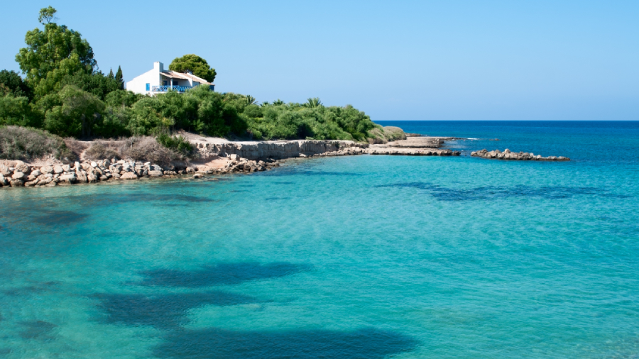 why living by the sea is good for you inner