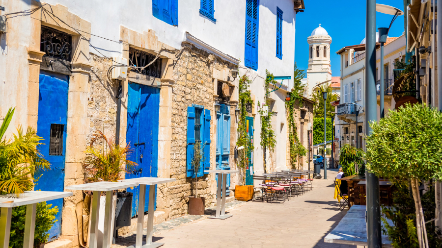 top reasons to invest in cyprus inner