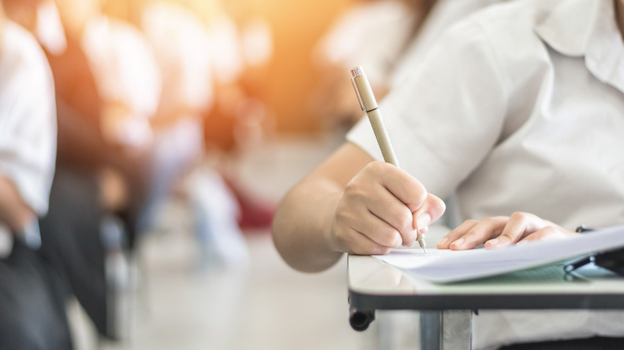 Proximity Schools 