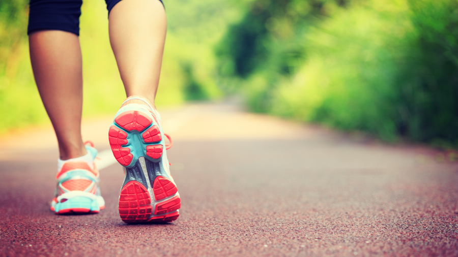Physical Activity