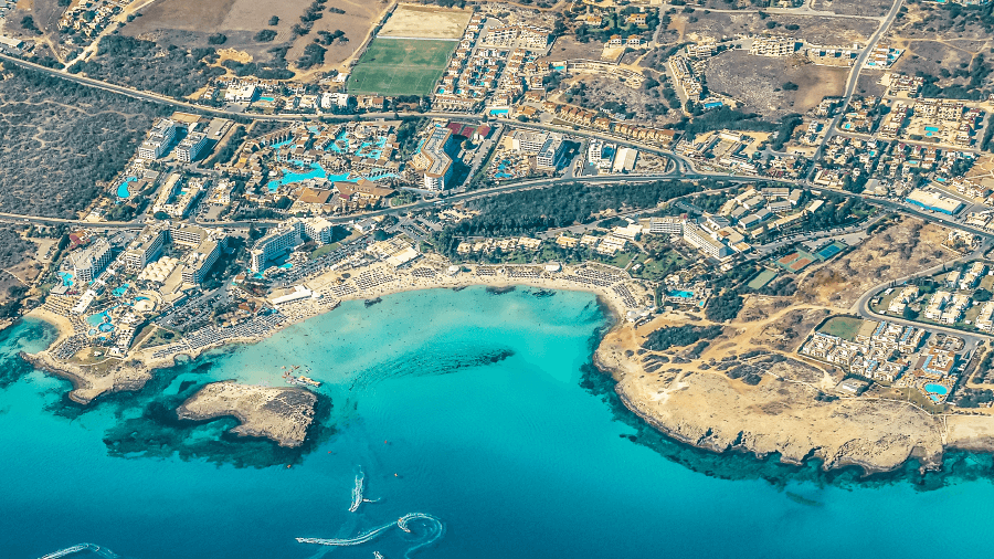 Reasons Property Investors LoveCyprus teaser