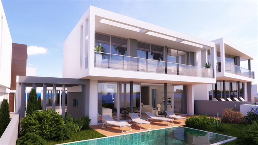 ROYAL PEARL Residences